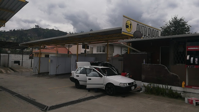 Opiniones de Llanta Stop en Cuenca - Tienda de neumáticos
