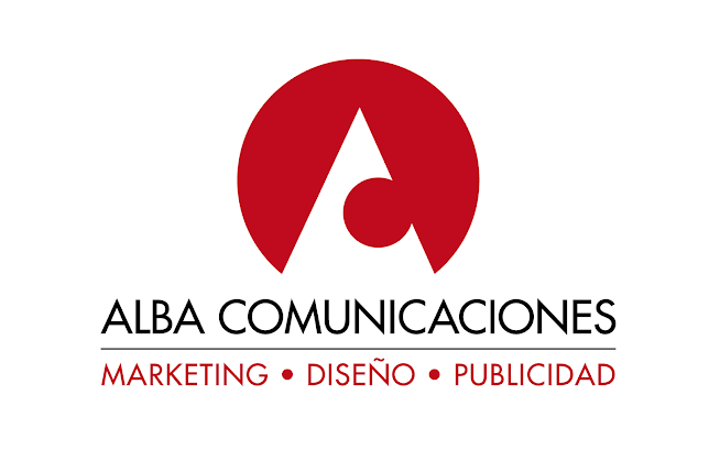 Alba Comunicaciones Ltda - Vitacura