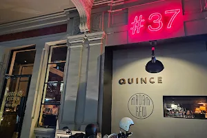 Quince Saigon image