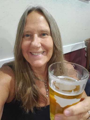 Restaurant «Pineville Tavern», reviews and photos, 314 N Polk St, Pineville, NC 28134, USA