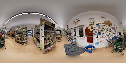 Health Food Store «The Green Grocer», reviews and photos, 934 E Main Rd, Portsmouth, RI 02871, USA