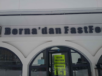 Berna Fast Food