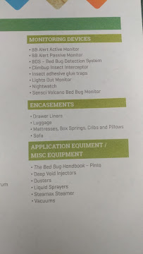 Veseris ProCenter - Photo 9 - Car repair in Raleigh, NC, Raleigh