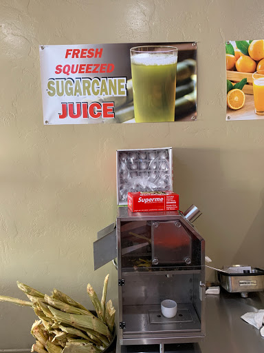 Donut Shop «New York Donut House», reviews and photos, 1864 Country Club Blvd, Stockton, CA 95204, USA