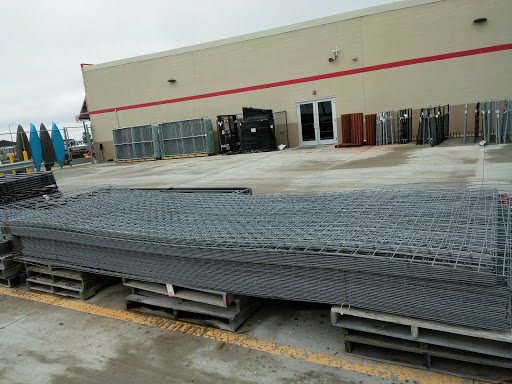 Home Improvement Store «Tractor Supply Co.», reviews and photos, 2754 Saratoga Blvd, Corpus Christi, TX 78415, USA