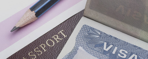 Law Firm «Revilla Law Firm, P.A. Immigration Law», reviews and photos