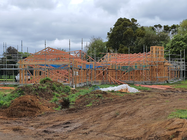 Reviews of BuildtechNZ in Hawera - Construction company