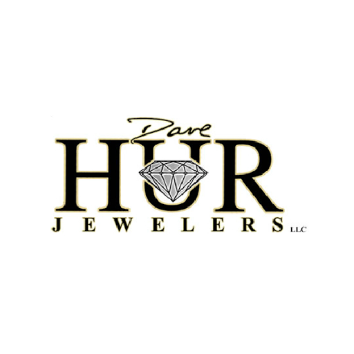 Jeweler «Hur Jewelers», reviews and photos, 1170 State St, Orem, UT 84097, USA
