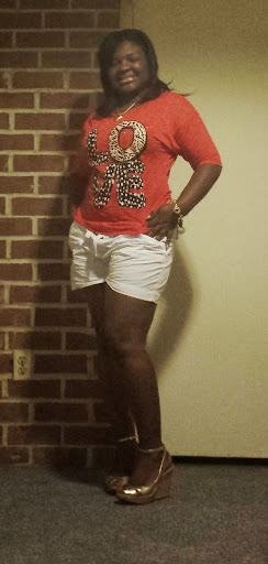 Shopping Mall «Cranbrook Shopping Center», reviews and photos, 566 Cranbrook Rd, Cockeysville, MD 21030, USA