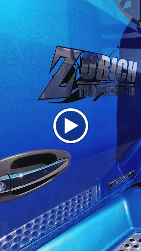 Sign Shop «LA Signs Plus», reviews and photos, 1427 Pacific Coast Hwy, Wilmington, CA 90744, USA