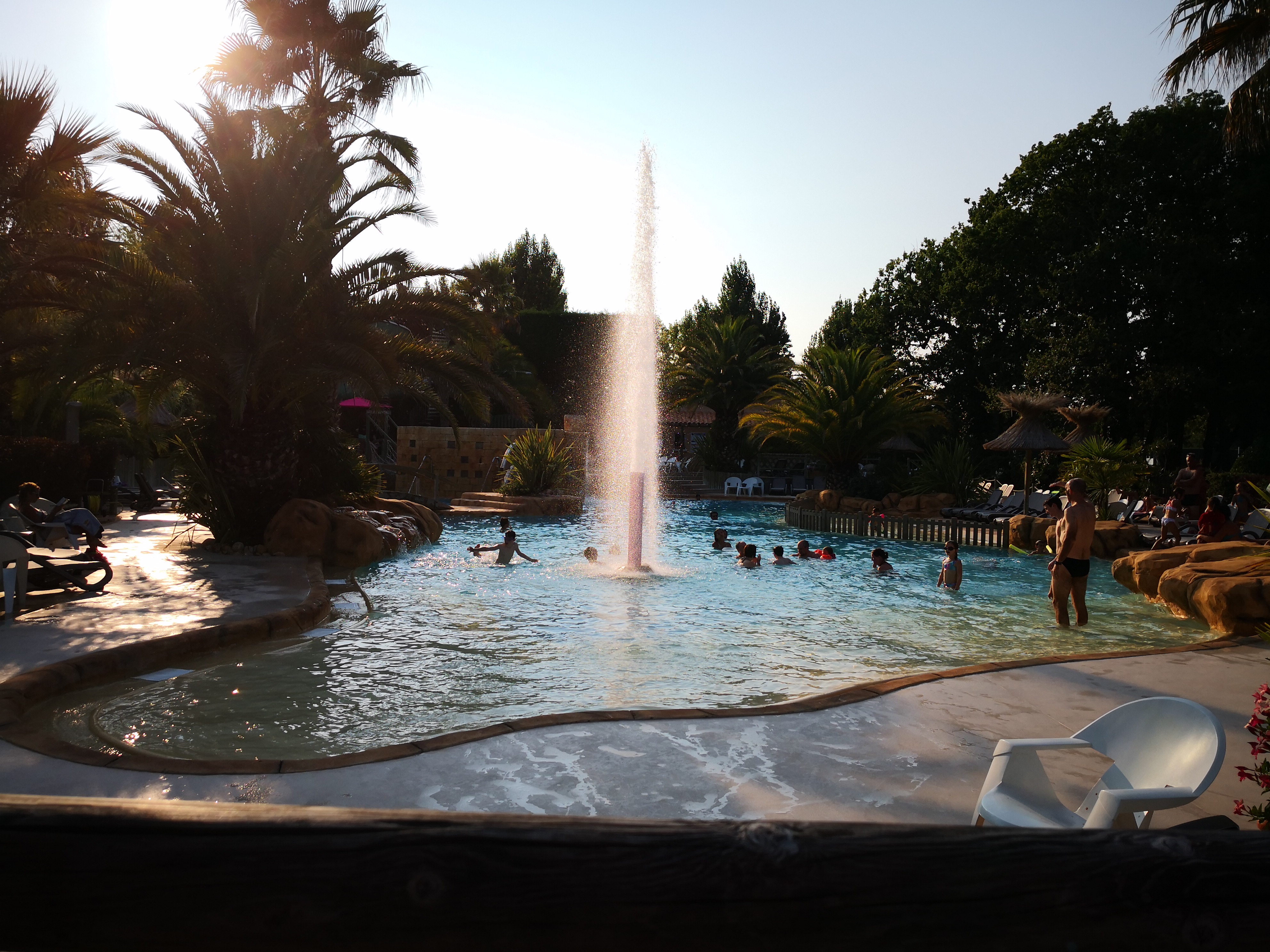 Photo n° 4 de l'avis de Franck. fait le 23/08/2018 à 09:10