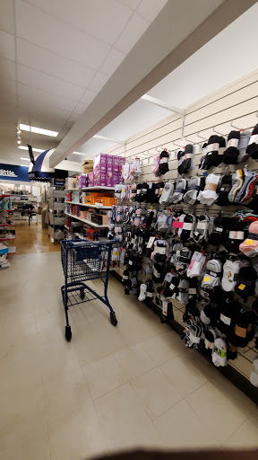 Department Store «Marshalls», reviews and photos, 9210 Rockaway Blvd, Ozone Park, NY 11417, USA
