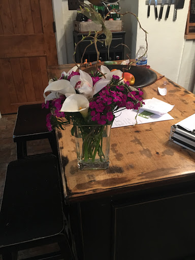 Florist «The Flower Shop», reviews and photos, 121 N 3rd St, Tooele, UT 84074, USA