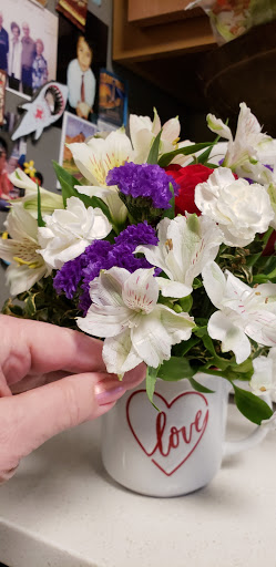 Florist «Penguin Flowers», reviews and photos, 2465 NW Monroe Ave, Corvallis, OR 97330, USA