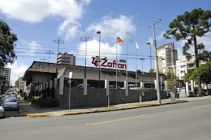 Zaffari Caxias - Exposição image