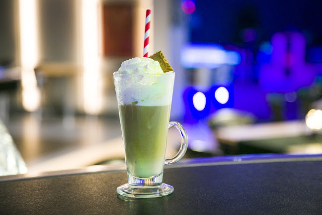 Słowiańska 12, 66-400 Gorzów Wielkopolski