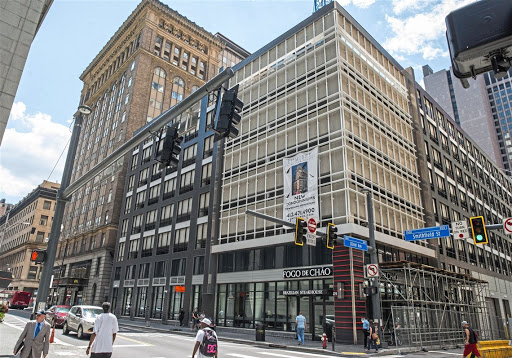 Liquor Store «Fine Wine & Good Spirits store», reviews and photos, 3202 Brighton Rd, Pittsburgh, PA 15212, USA