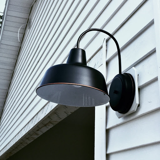 Electrician «Electrical Accents LLC», reviews and photos, 104 N Lake St c, South Amherst, OH 44001, USA