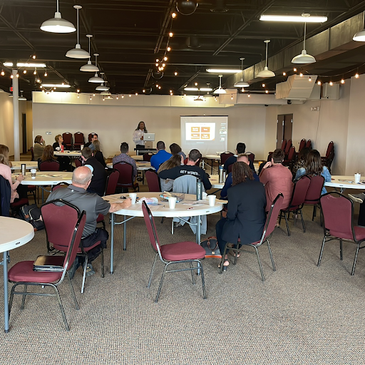 Insurance Agency «Farmers Insurance - Donald Zerr», reviews and photos