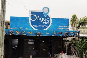 D'Água Park Aquarismo image