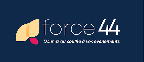 Agence de marketing Force 44 Thouaré-sur-Loire