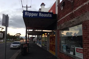 Ripper Roasts image