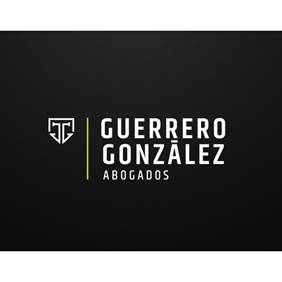 Guerrero González Abogados