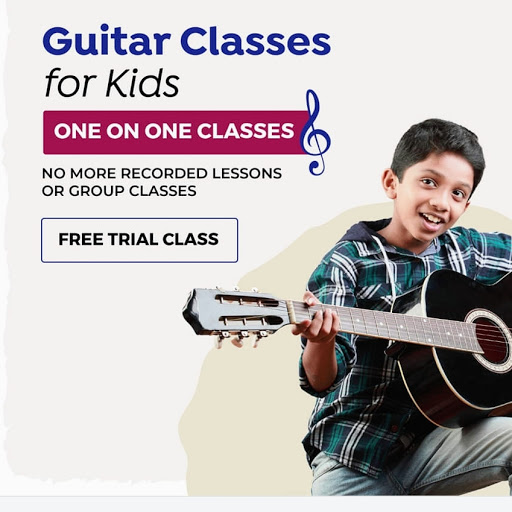 Divine Music School Mumbai Flute, Singing , Guitar, Violin and Piano Classes