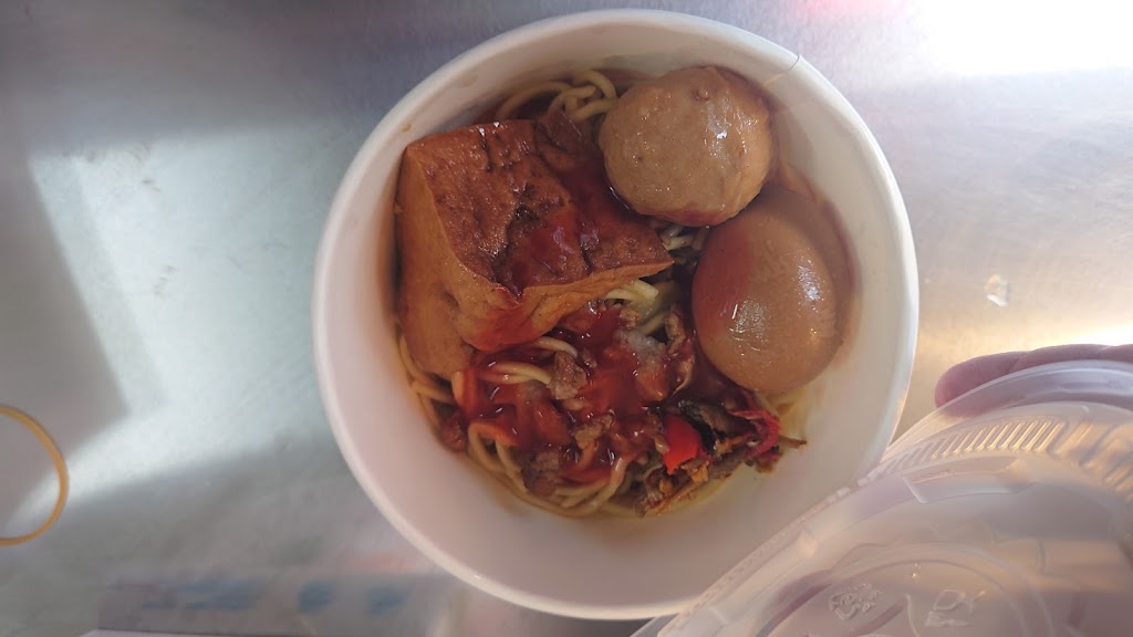 莊 辦桌羹 的照片