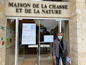 Federation Des Chasseurs Charente Puymoyen