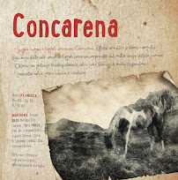 Mama Burger Ranzanico à Ranzanico menu