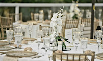 Unbridled Wedding & Events - Photo 3 - Car repair in , West Palm Beach