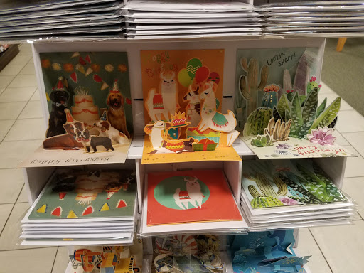 Book Store «Barnes & Noble Booksellers Clackamas Town Ctr Mall», reviews and photos, 12000 SE 82nd Ave, Portland, OR 97086, USA