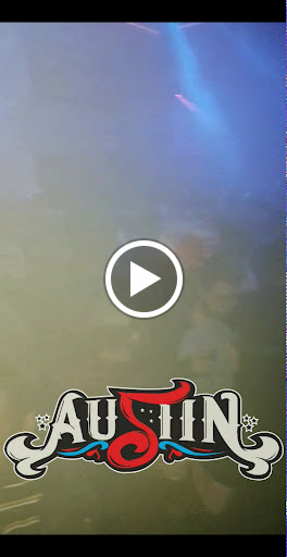 Gay Bar «Highland Lounge», reviews and photos, 404 Colorado St, Austin, TX 78701, USA