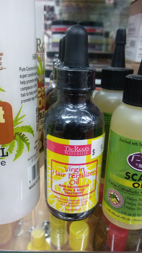 Beauty Supply Store «PCH Beauty Supply», reviews and photos, 1014 Pacific Coast Hwy, Long Beach, CA 90806, USA