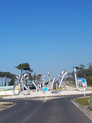 ALÉM MAR TURISMO