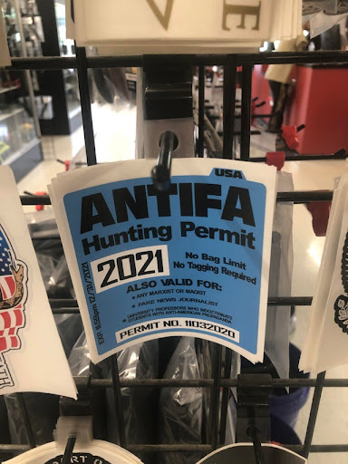 Pawn Shop «Sooner State Pawn #2», reviews and photos, 4205 NW 23rd St, Oklahoma City, OK 73107, USA