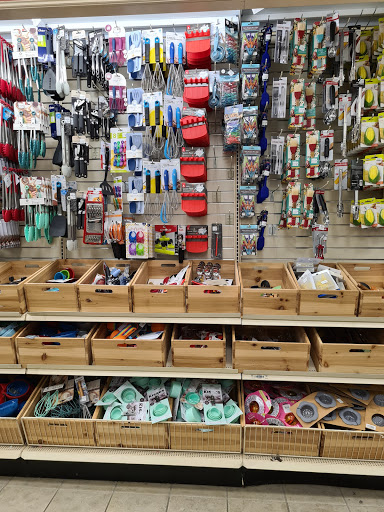 Home Goods Store «Christmas Tree Shops», reviews and photos, 300 Ikea Dr, Paramus, NJ 07652, USA