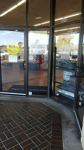 Pet Supply Store «Pet Supermarket», reviews and photos, 800 Sebring Square.., Sebring, FL 33870, USA