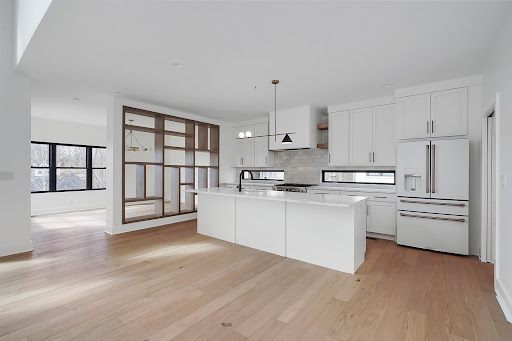 Appliance Store «Bonnycastle Appliance & TV», reviews and photos, 2460 Bardstown Rd, Louisville, KY 40205, USA