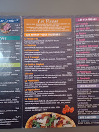 Photos du propriétaire du Pizzeria L'Escale à Buis-les-Baronnies - n°5