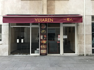 Cmsf à Levallois-Perret