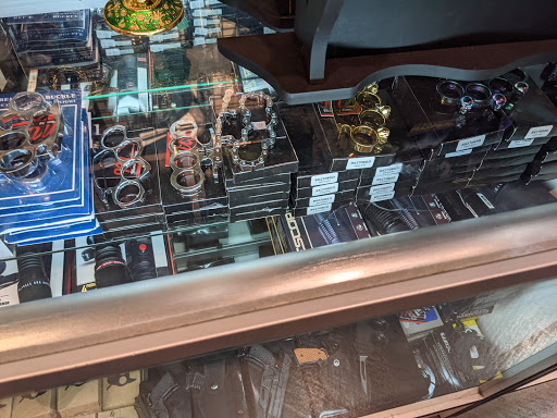  «Lancaster Mall», reviews and photos, 831 Lancaster Dr NE, Salem, OR 97301, USA