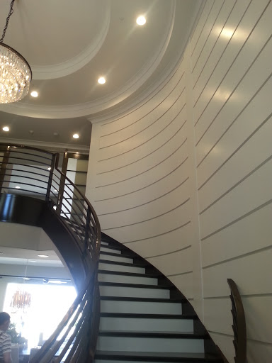 Paint Store «Dunn-Edwards Paints - South Street», reviews and photos, 11645 South St, Artesia, CA 90701, USA