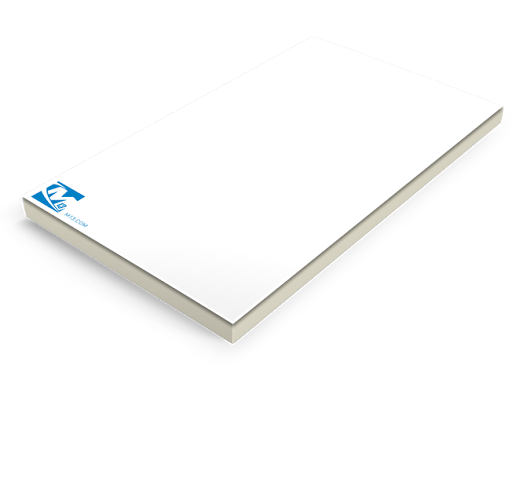 Commercial Printer «M13 Graphics», reviews and photos, 1300 Basswood Rd STE 100, Schaumburg, IL 60173, USA