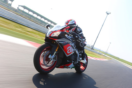 Motorcycle Dealer «Cycles of Jacksonville», reviews and photos, 8209 Atlantic Blvd, Jacksonville, FL 32211, USA