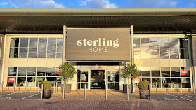 Sterling Home