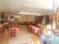 Atmosphère du Pizzeria Santa Maria à Juvisy-sur-Orge - n°10