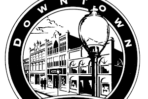 Downtown Indiana Inc.