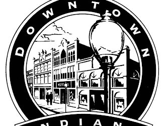 Downtown Indiana Inc.